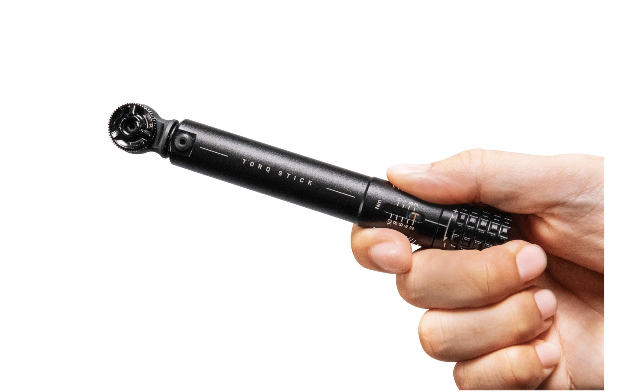 Drehmomentschlüssel Torq Stick 2-10 NmDrehmomentschlüssel