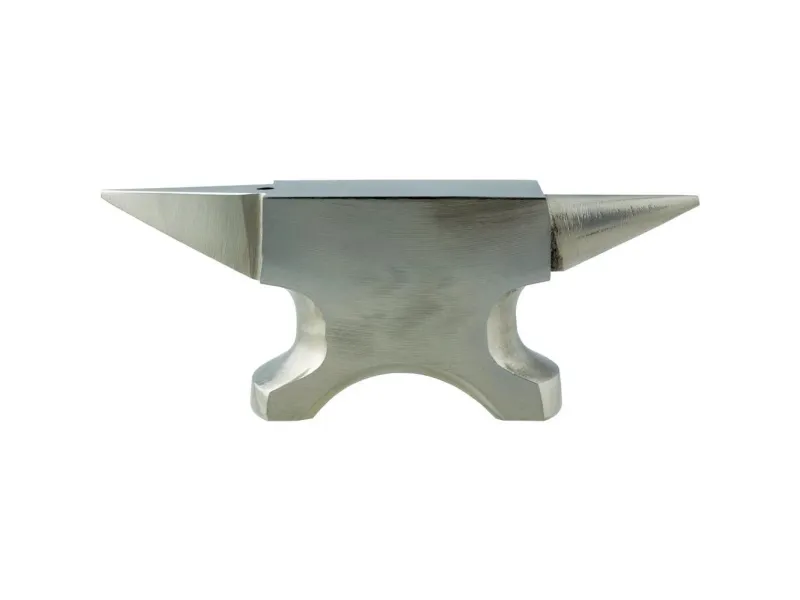 TOOLCRAFT Mini Urmager-ambolt