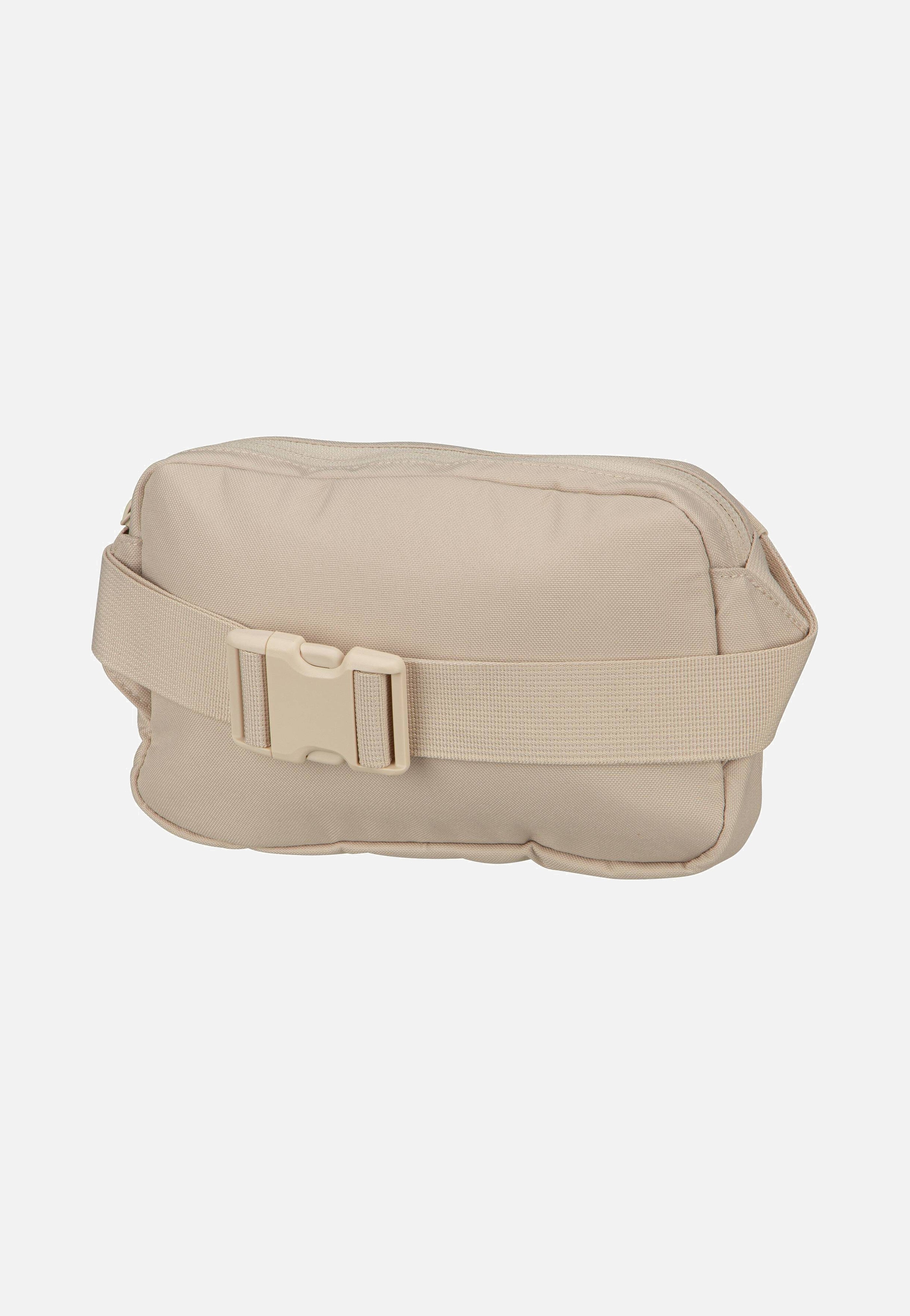 Sling Bag Soft Shell - Sling Bag