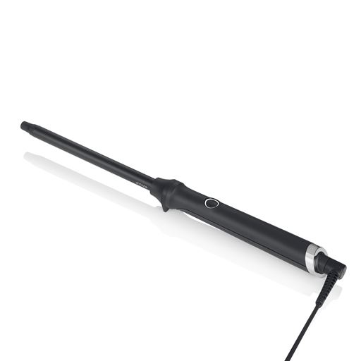 ghd Thin Wand Krøllejern