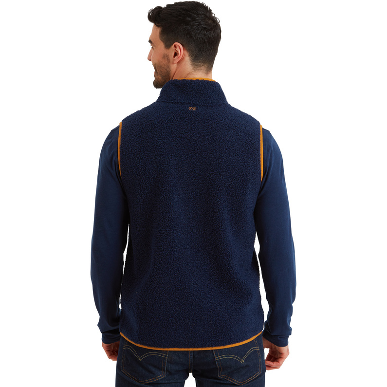 Sherpa Adventure Gear Herren Yatri Weste