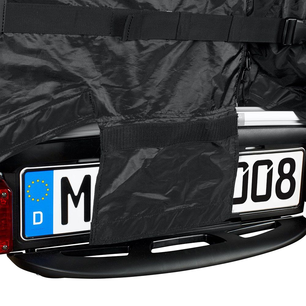 Evoc Bike Rack Cover ROAD - Fahrradträgerabdeckung kaufen | Bike-Discount
