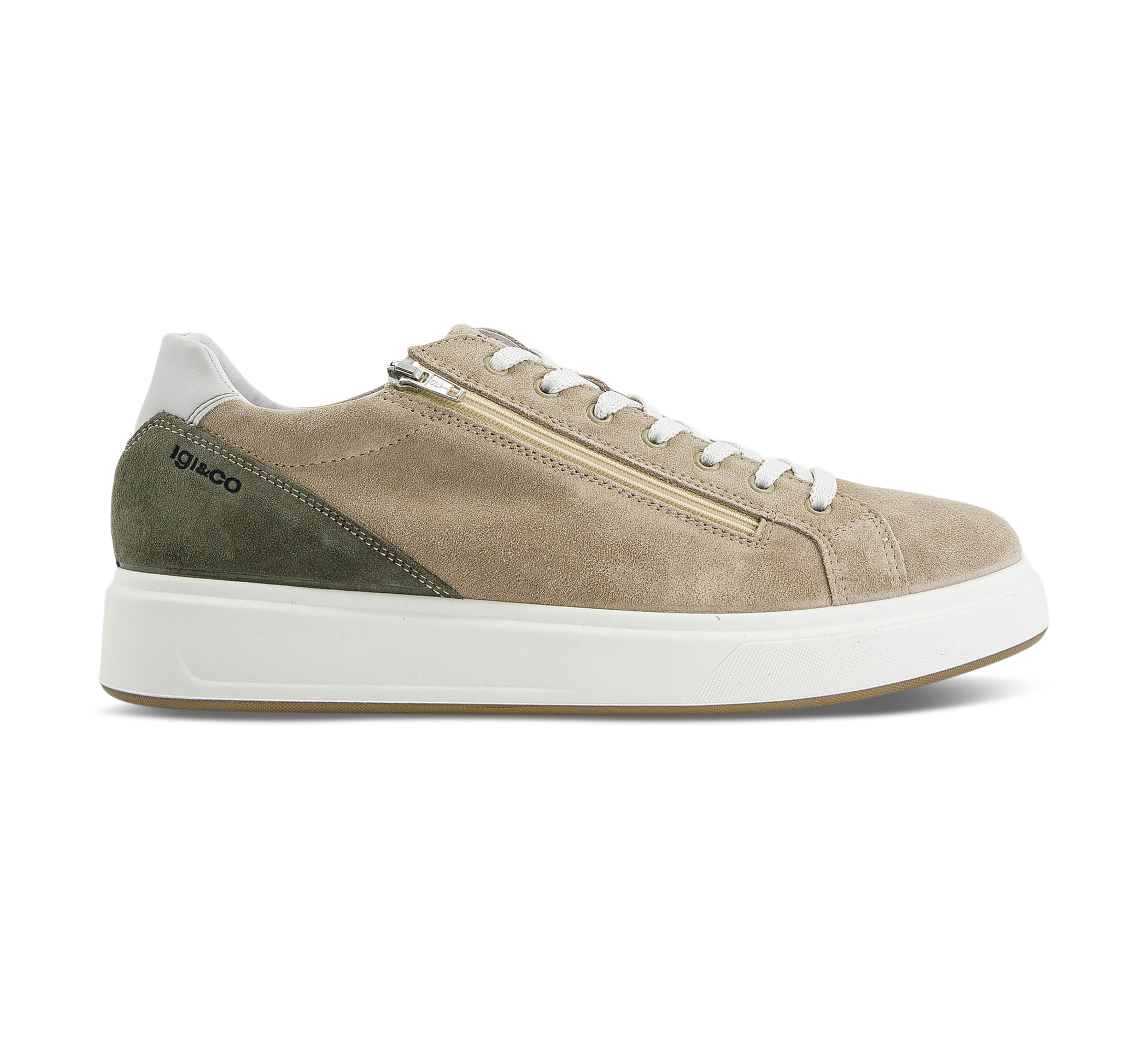 Igi & Co Sneaker low