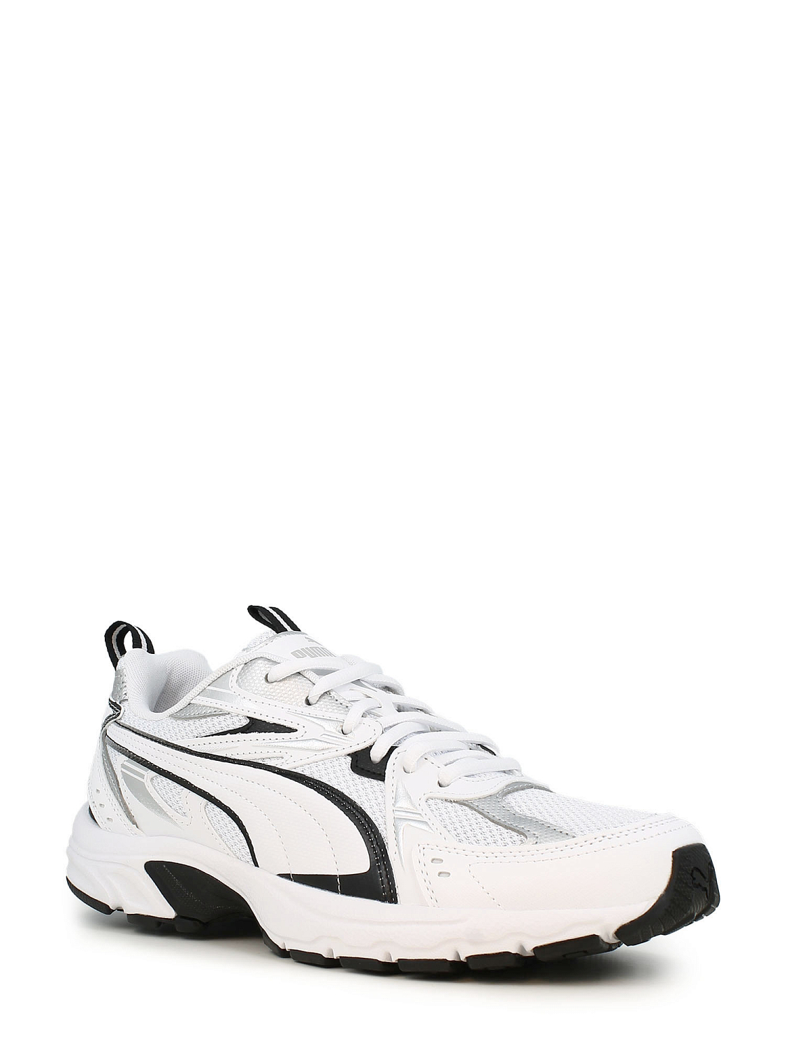 Puma Milenio Tech Sneakers
