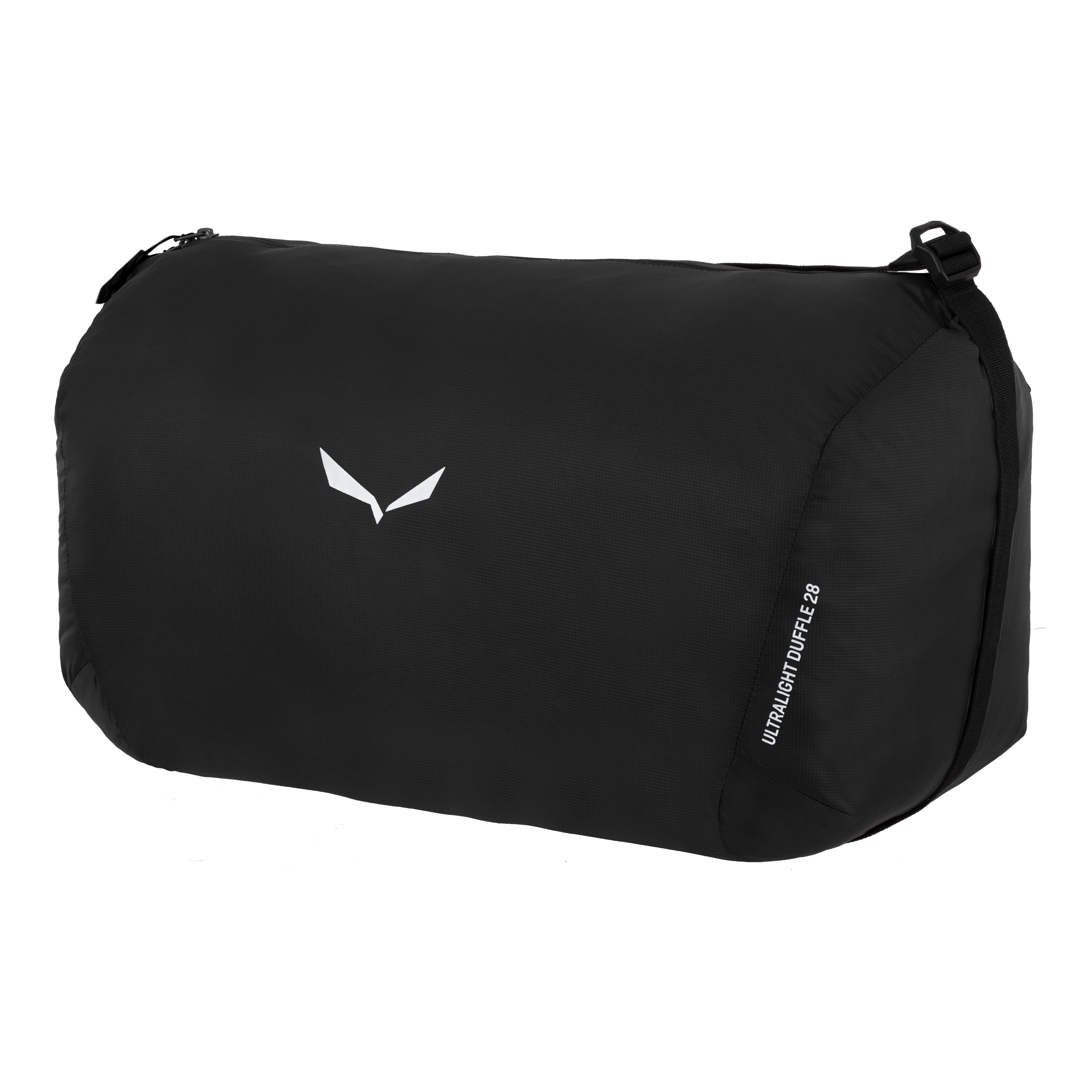 Ultralight 28L Reisetasche