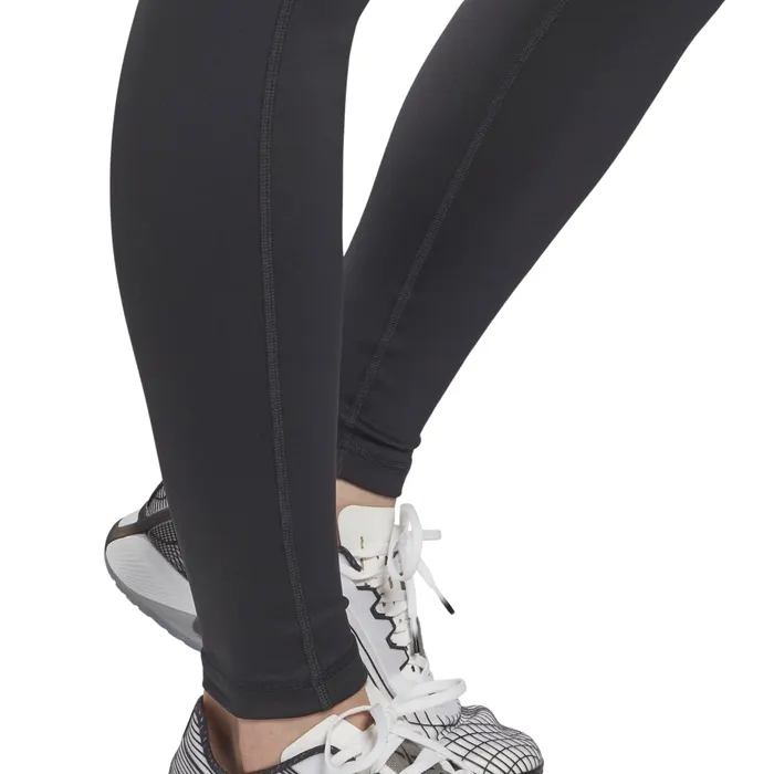 Reebok PP High Rise Tight Dames