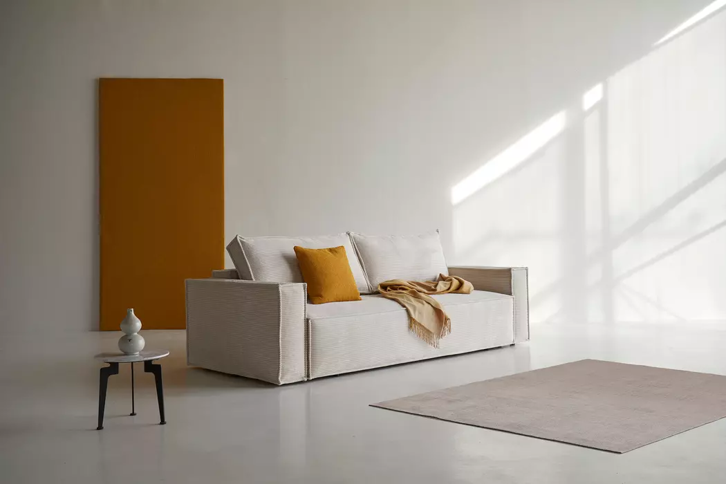 Schlafsofa Newilla