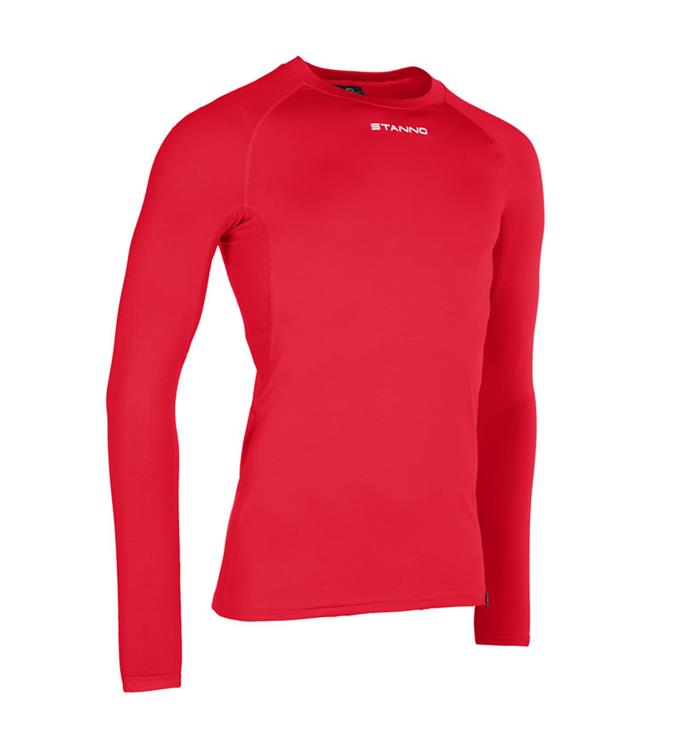 Stanno Functional Sports Underwear l.m.