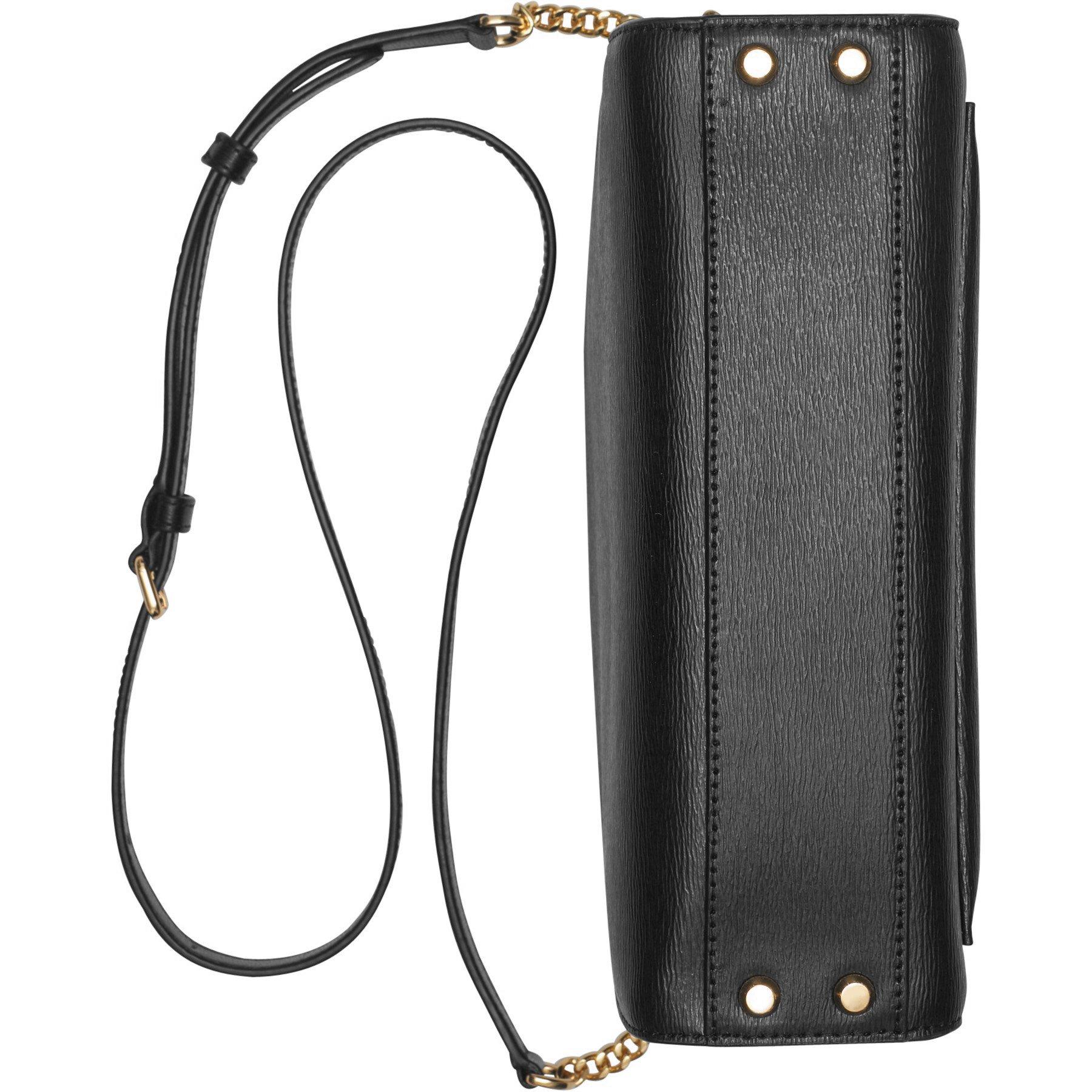 DKNY Bryant Crossbody Bag