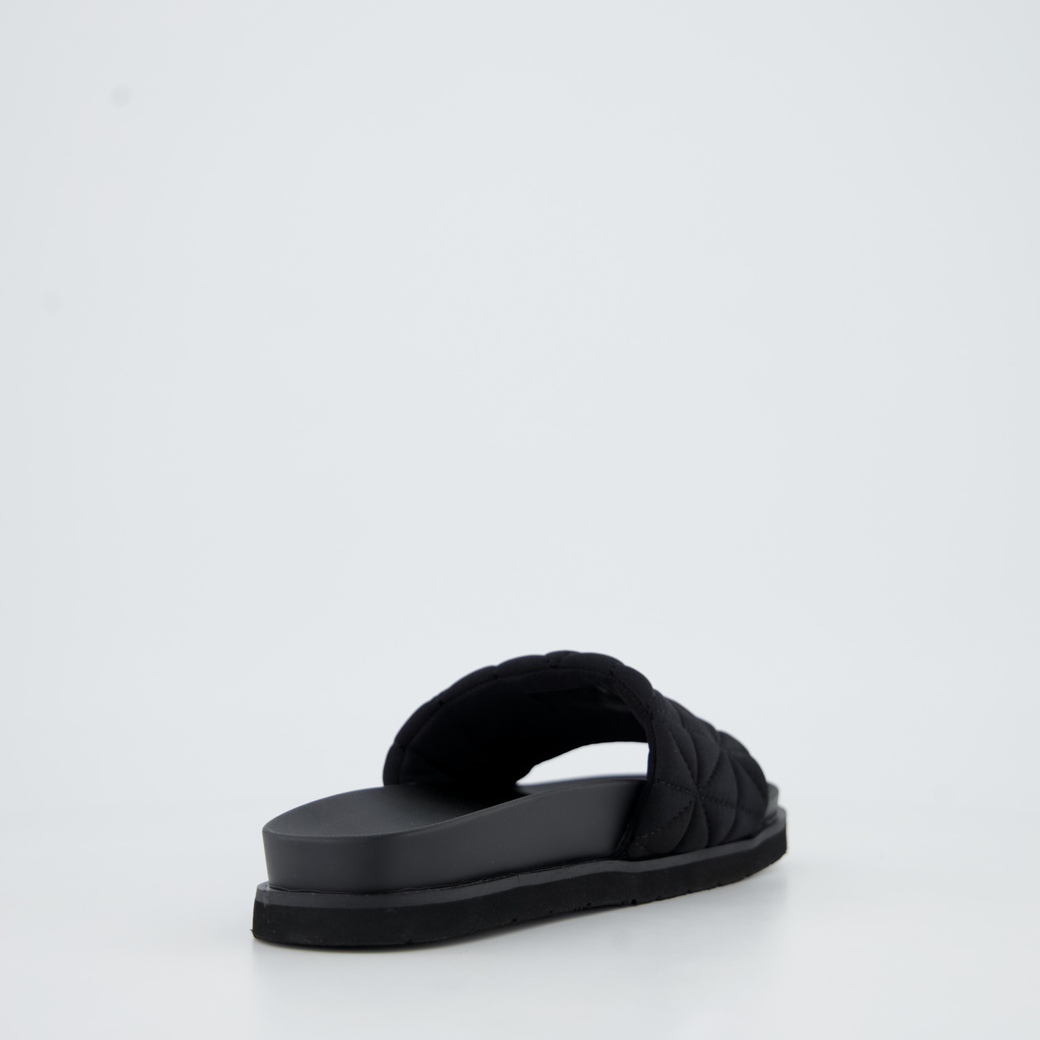 Gant Mardale