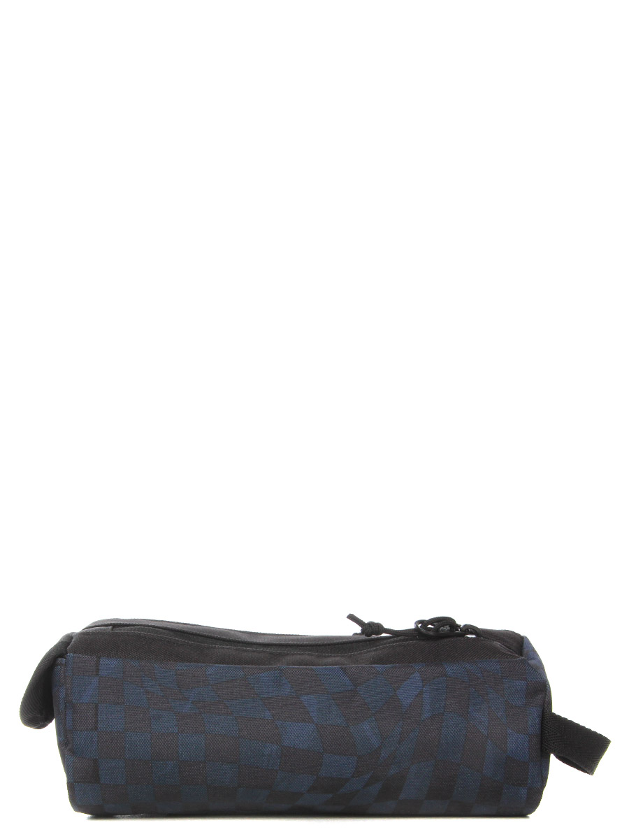 Trousse Rip Curl Checkers - 2 compartiments