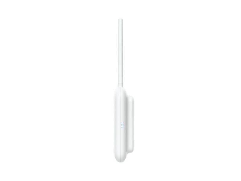 Ubiquiti Outdoor Access Point U7-OUTDOOR Wetterfester Outdoor-Access-Point für High-Speed WLAN-Abdeckung