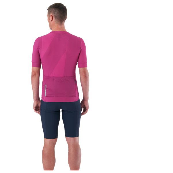 Mavic - Aksium Graphic Jersey - Maillot de cyclisme