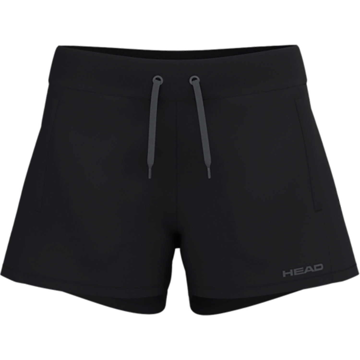 Head Club Original Short Meisjes