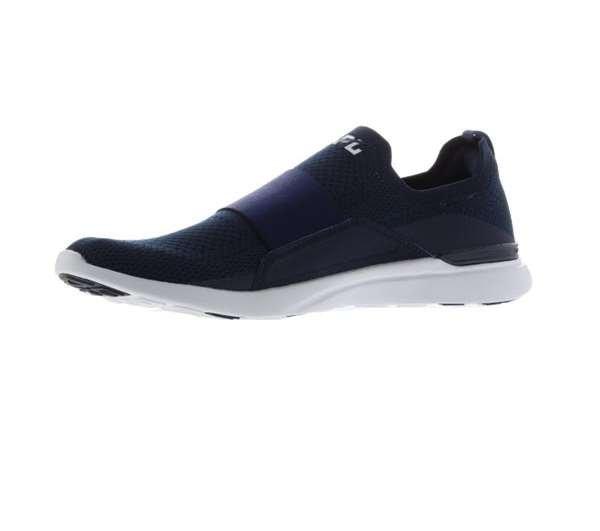 Athletic Propulsion Labs APL Techbloom Bliss Trainers Mens