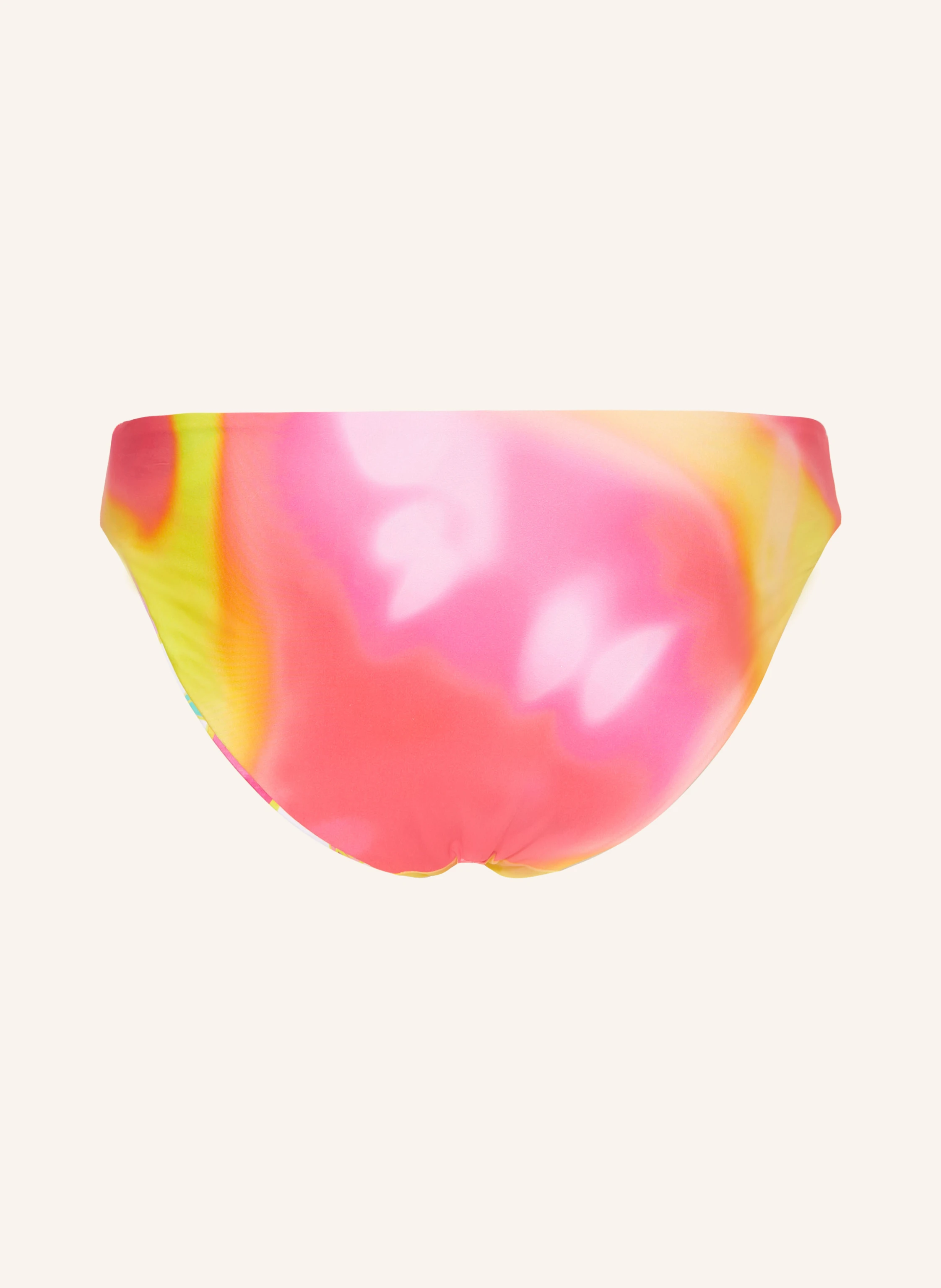 SEAFOLLY Basic-Bikini-Hose WONDERLAND zum Wenden