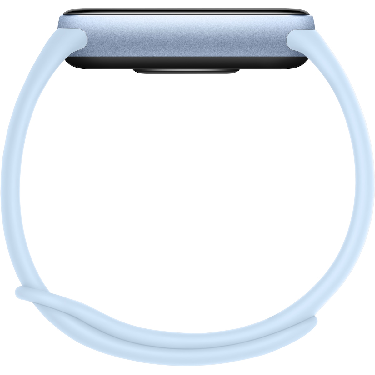 Xiaomi Smart Band 9 aktivitetsmåler (arctic blue)