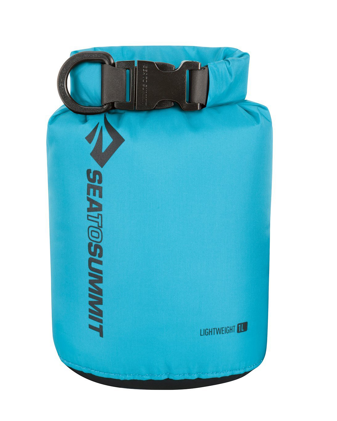 Drysack Lightweight 1L Blue
