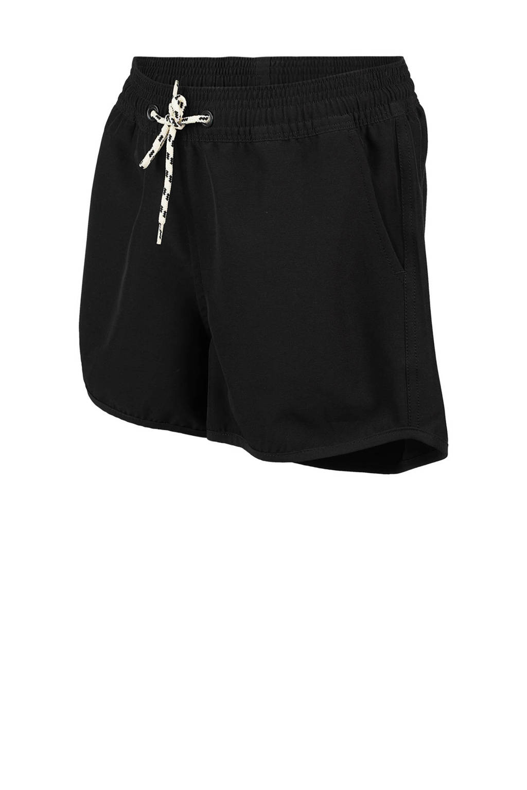 zwemshort Tulya zwart