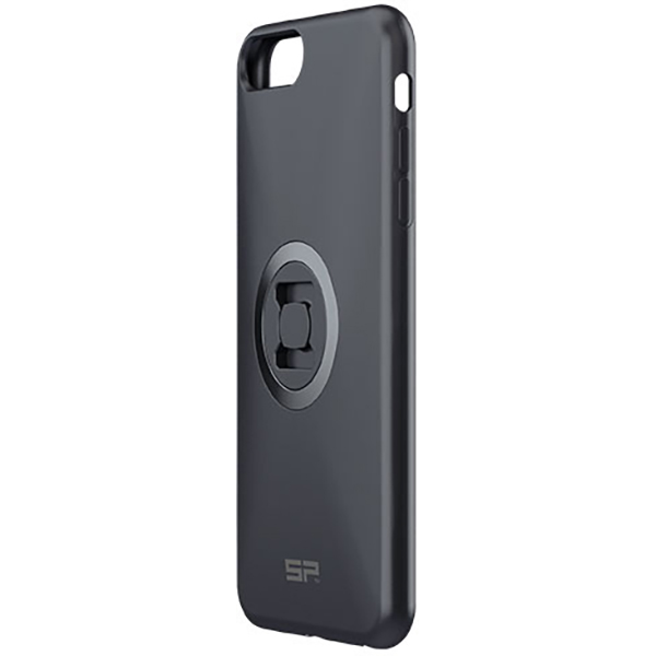 SP Connect - Coque Smartphone Phone Case - iPhone 8+|iPhone 7+|iPhone 6S+|iPhone 6+