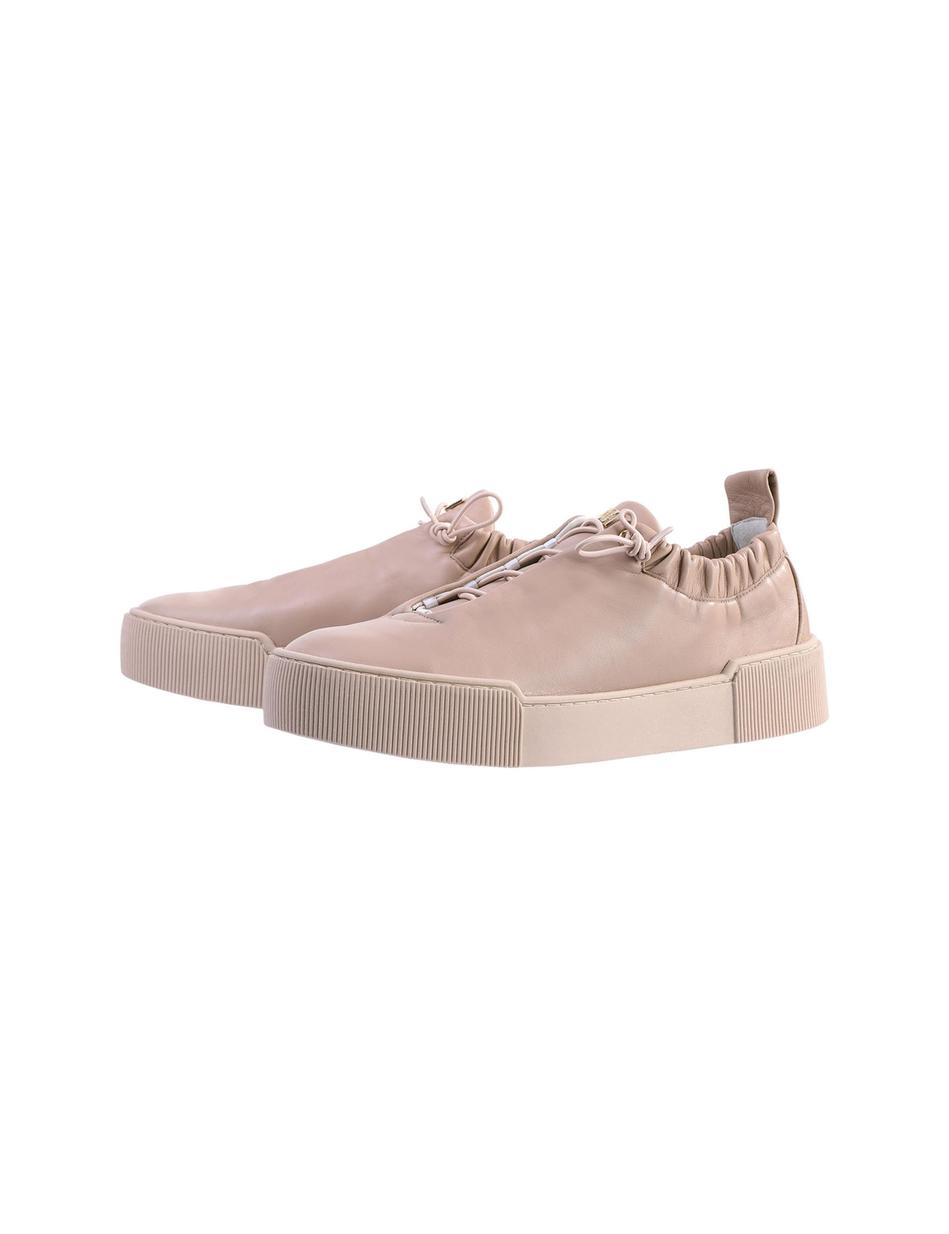 SNEAKER PURE