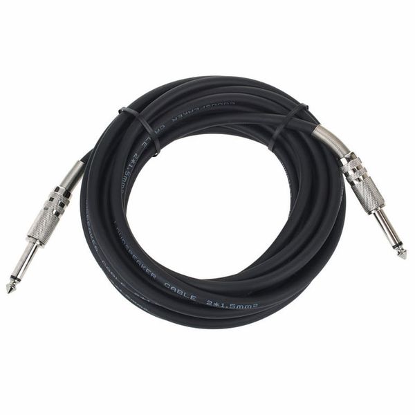 pro snake 12550 - 5,0m