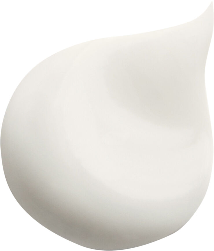 Sisley Super Soin Apres-Soleil - After Sun Care