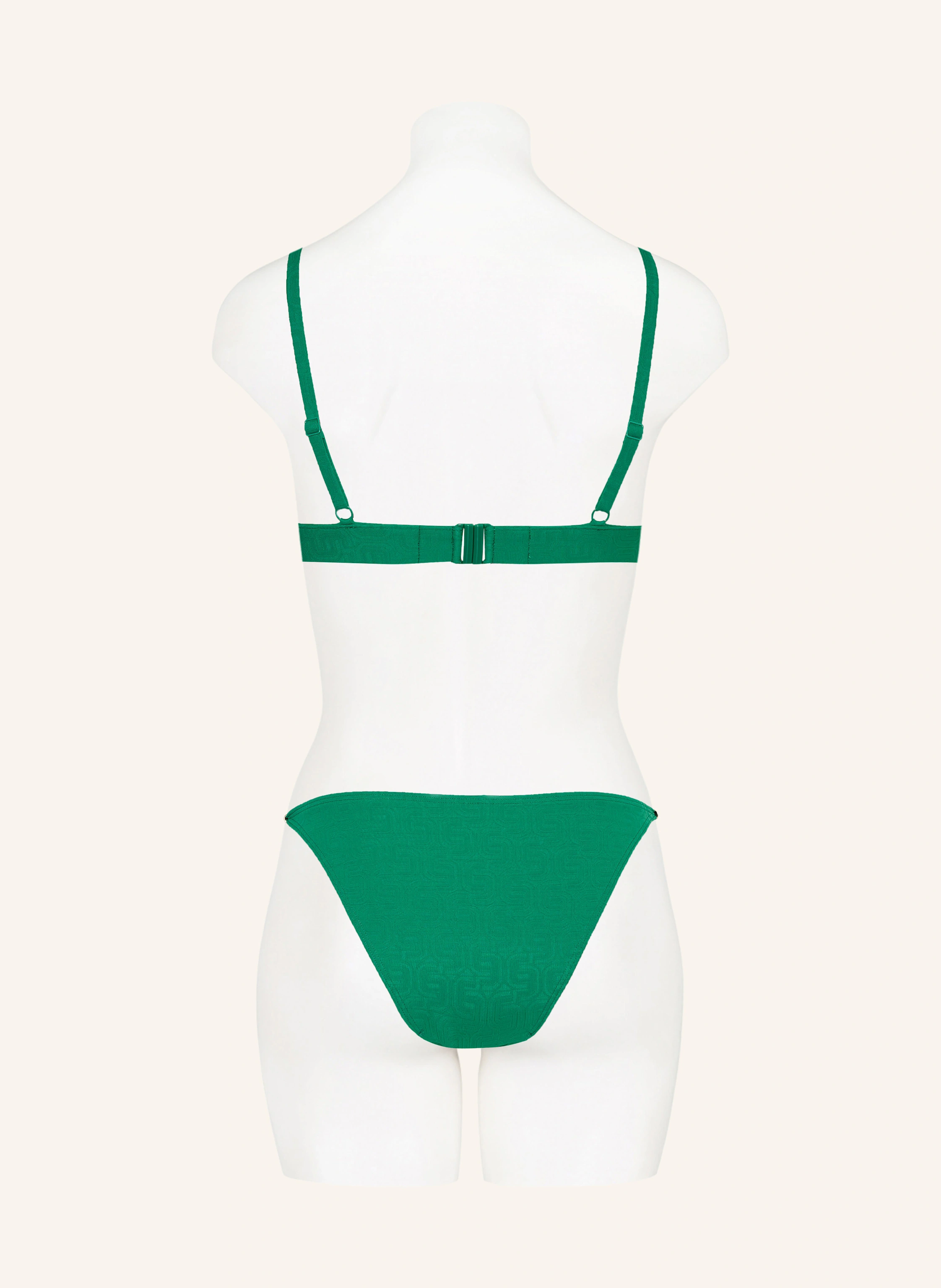 CHANTELLE Triangel-Bikini-Hose HERA