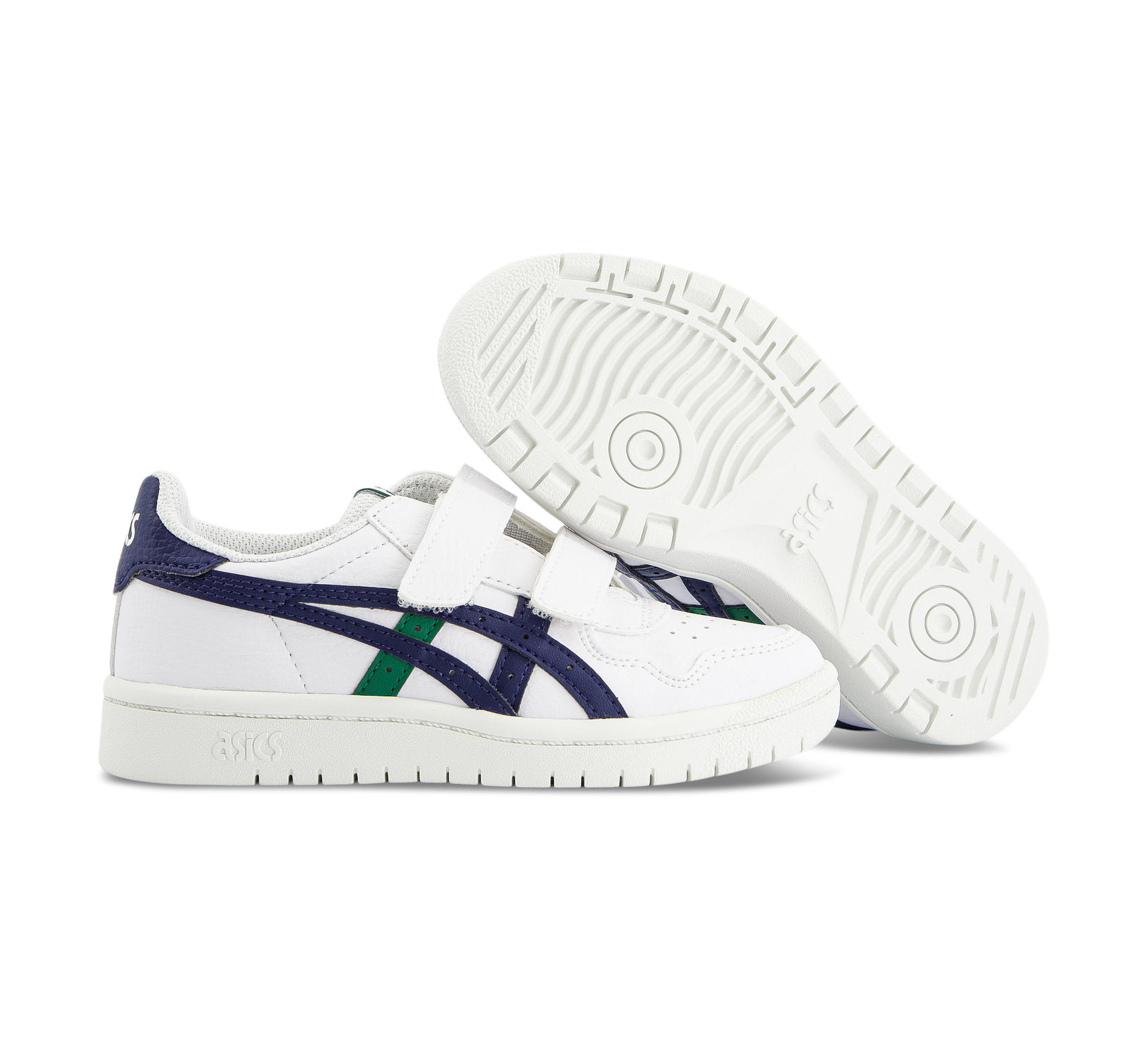 Asics Japan S PS