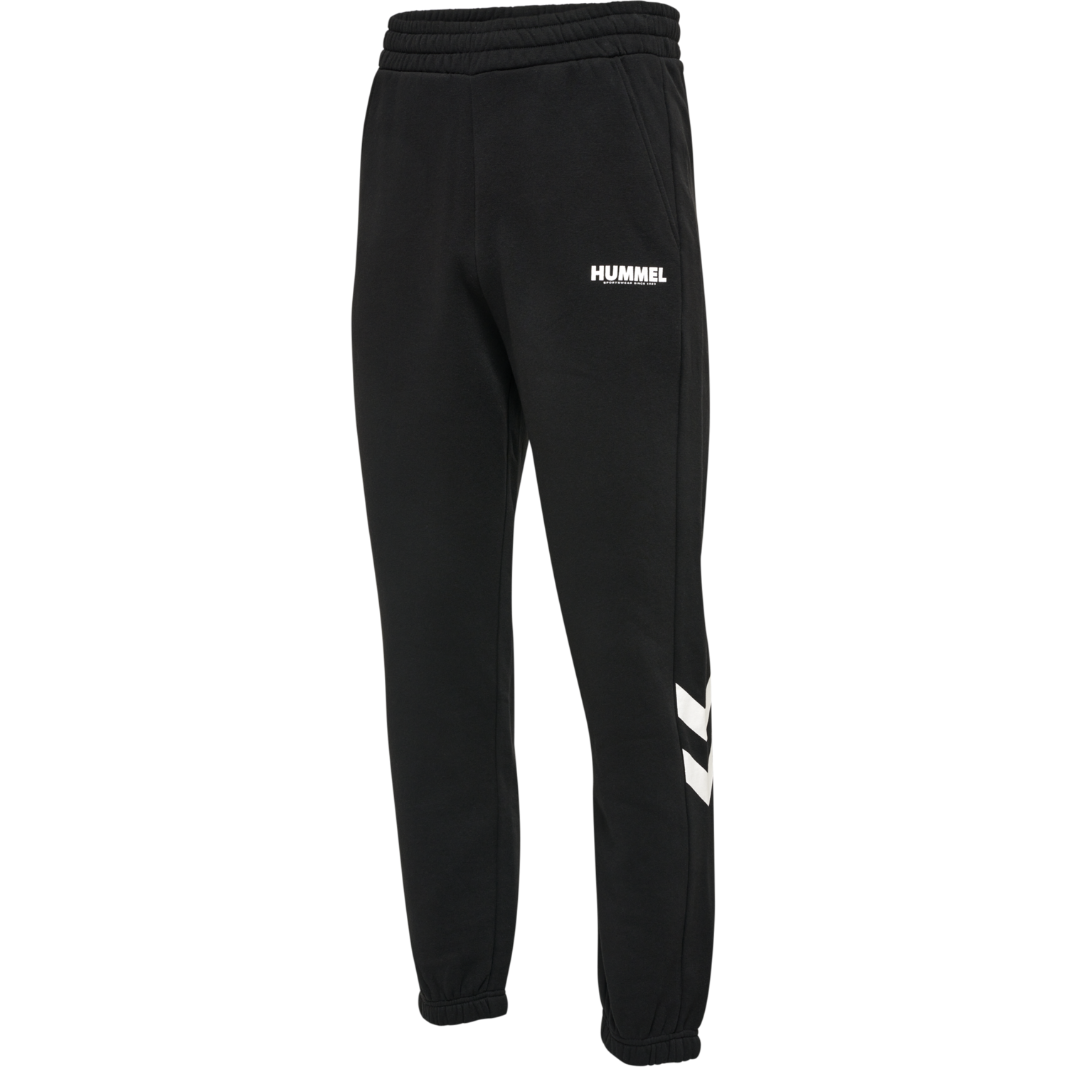 hmlLEGACY HOODIE PANTS SET