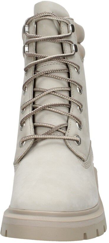 Timberland Cortina Valley 6 Inch Boot grijs