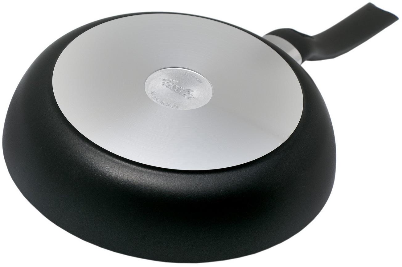 Fissler Cenit 045-300-24-100, 24 cm koekenpan