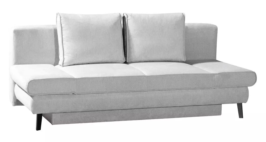 Schlafsofa Stanley