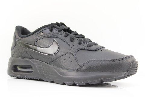 Nike Nike Air Max SC Leather Men"s