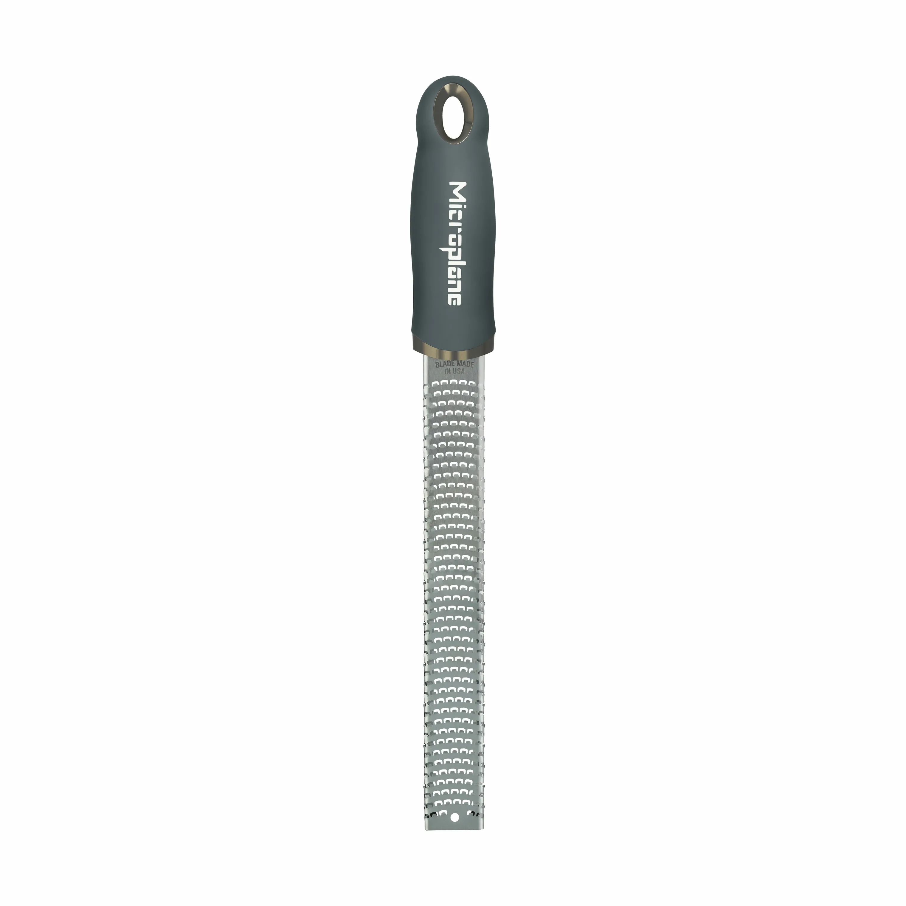 Microplane Premium Classic Rivejern