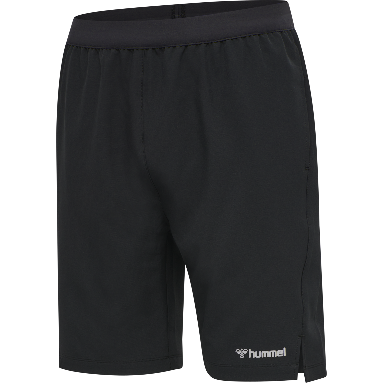 hmlTORIN SHORTS