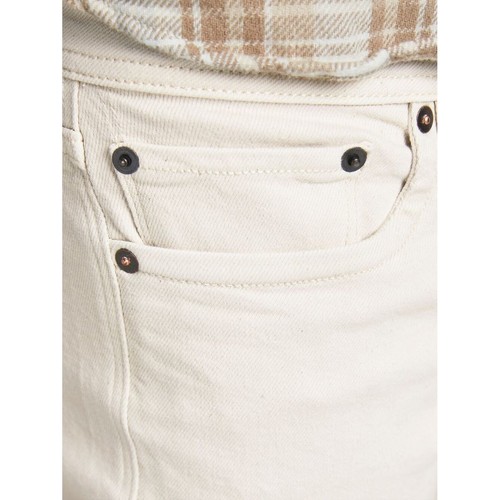 Jack & Jones - PANTALON VAQUERO JACK & JONES FELIX 12191787 6887
