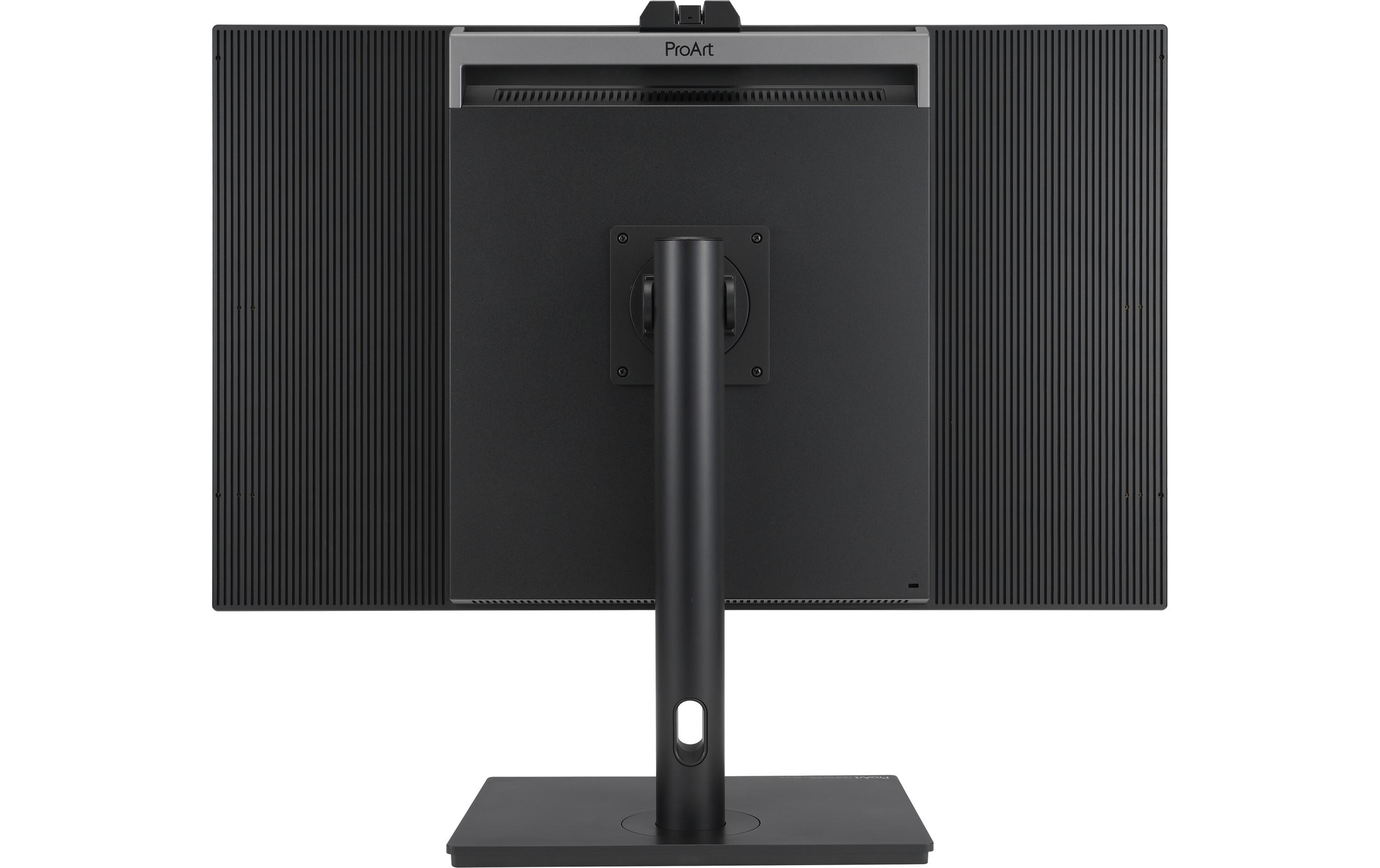 Monitor ProArt PA32DC<br>4K HDR Professioneller-Monitor
