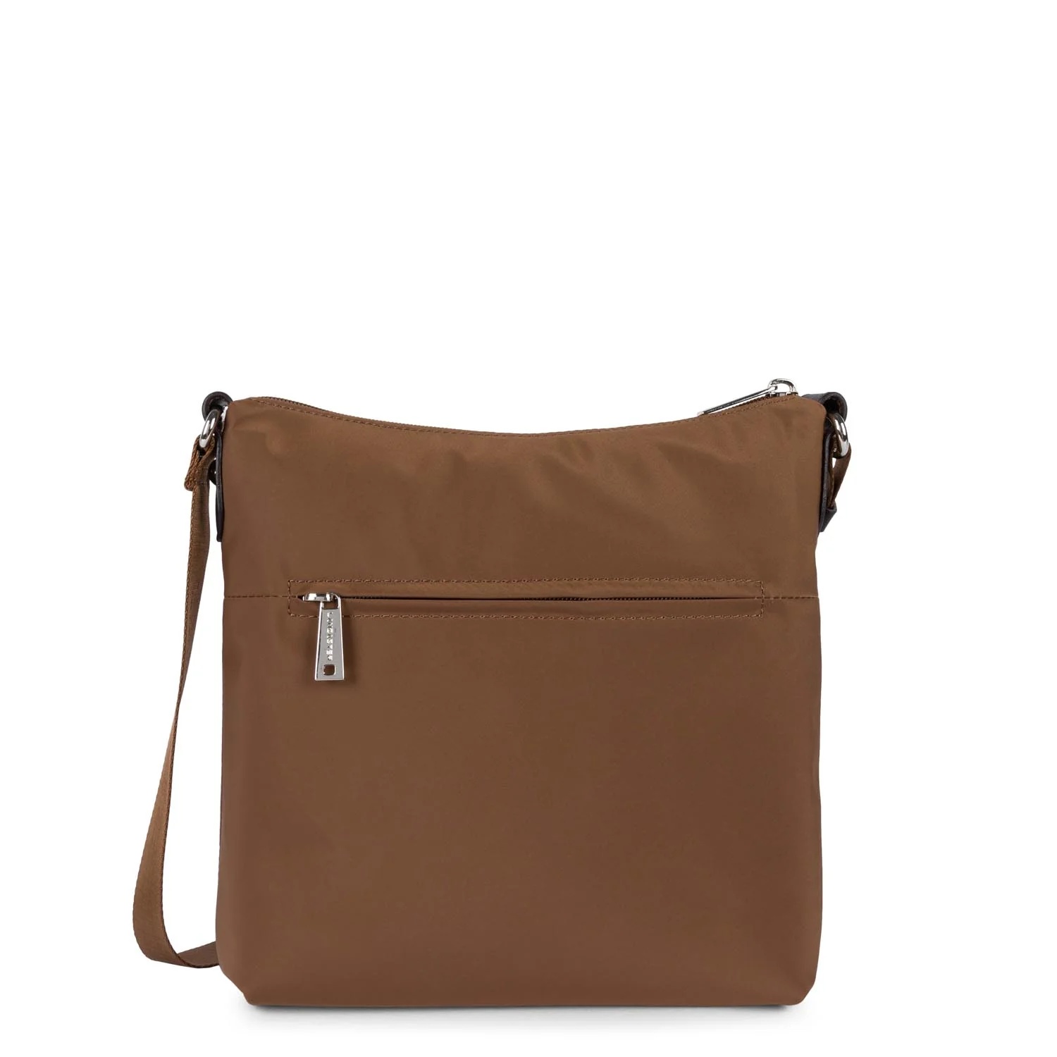Basic Pompon-Sac trotteur