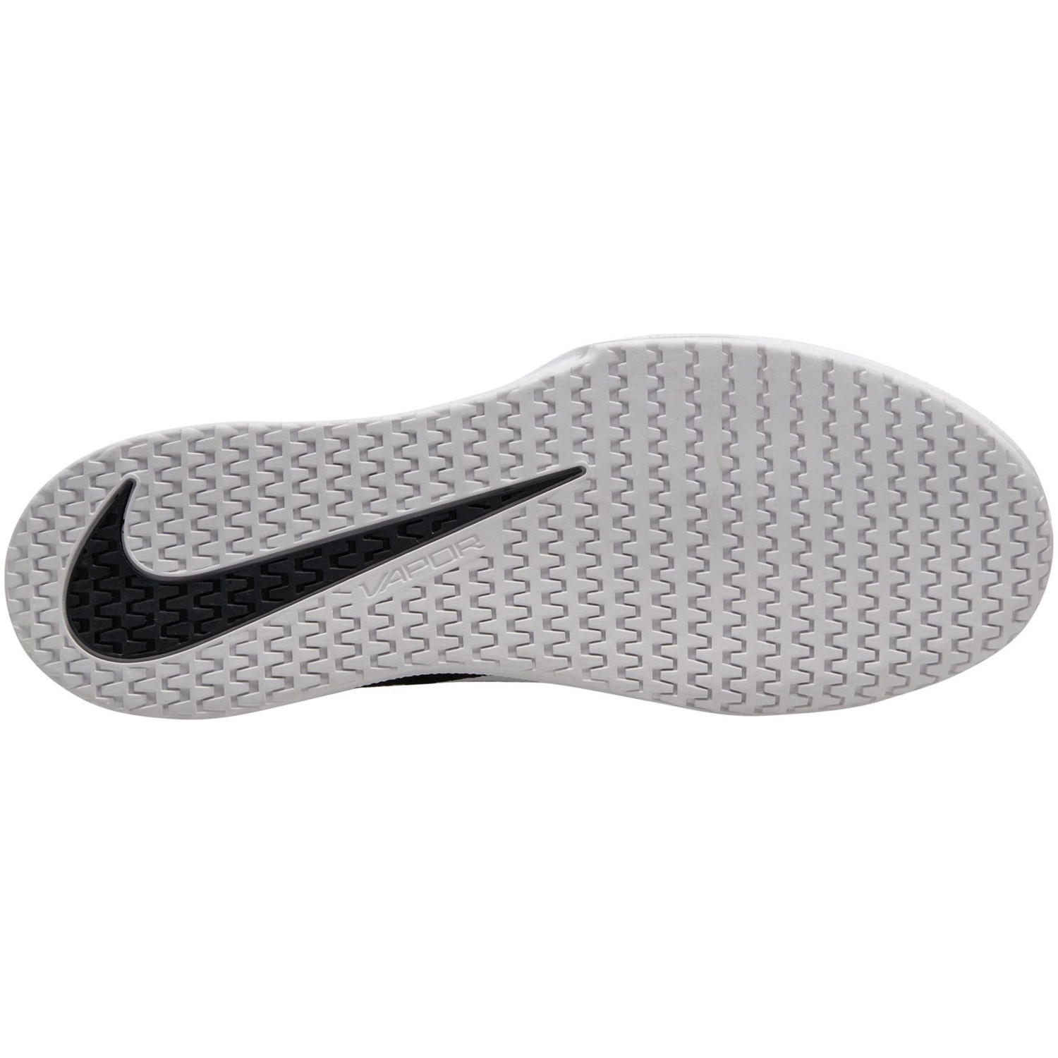 Nike Vapor Lite Heren