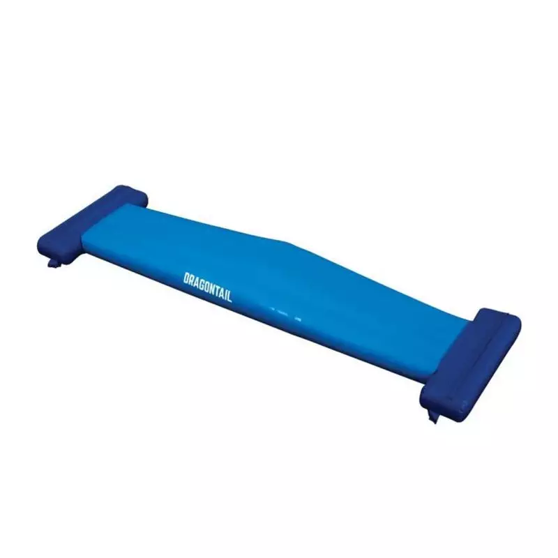 Jeu gonflable UNION Dragontail 20