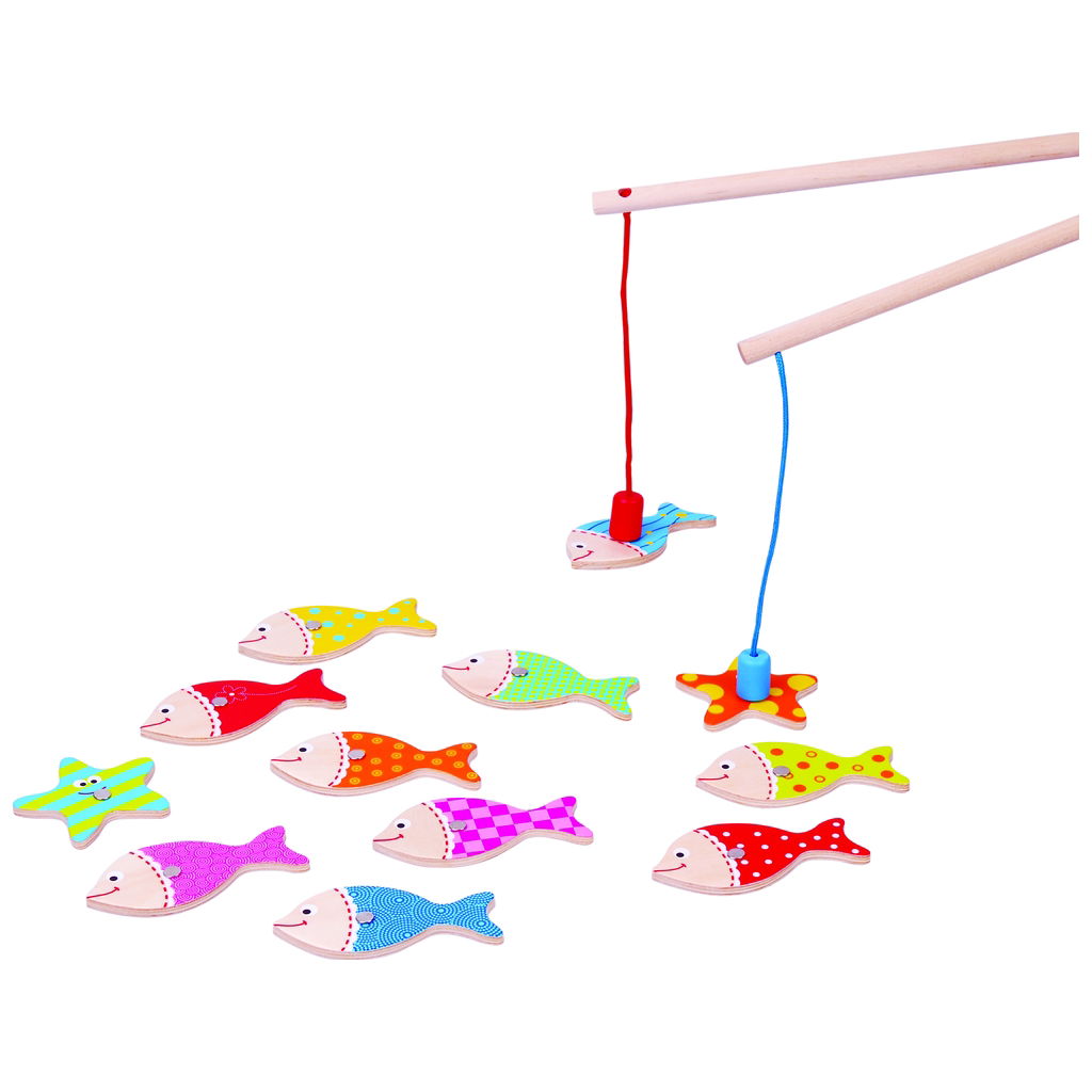 SpielbaSpielba   Angelspiel