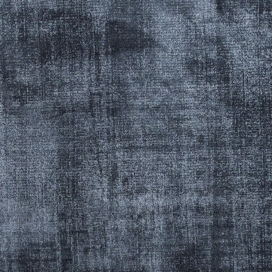 Teppich Milano Ø 140 cm