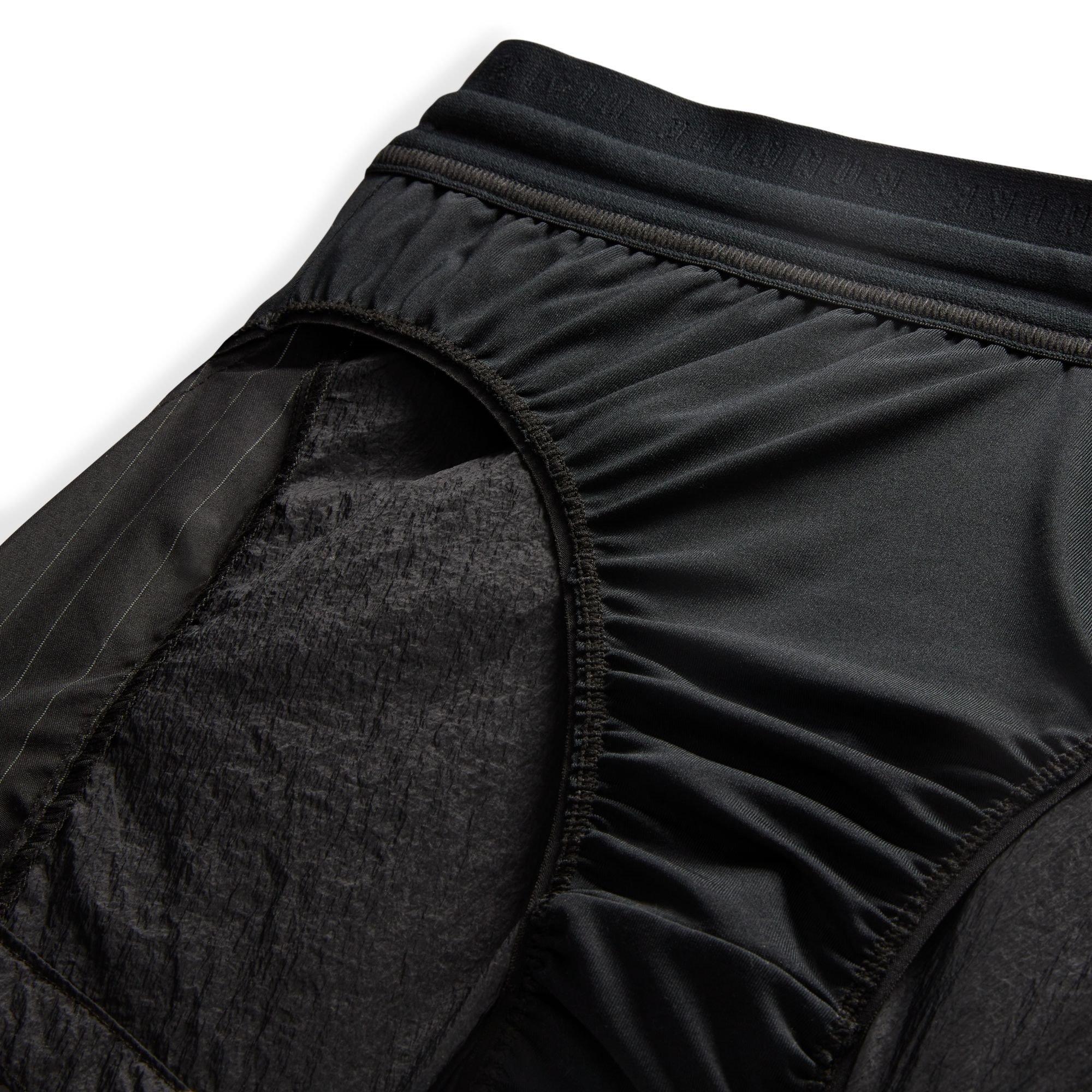 Nike Running Division Reflective Running Shorts