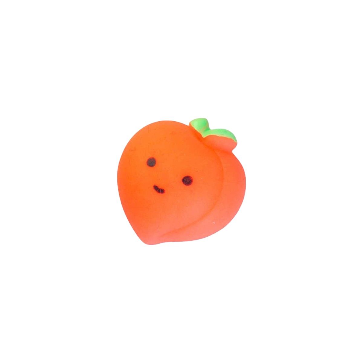 Fruit squishy Mercredi et Patati