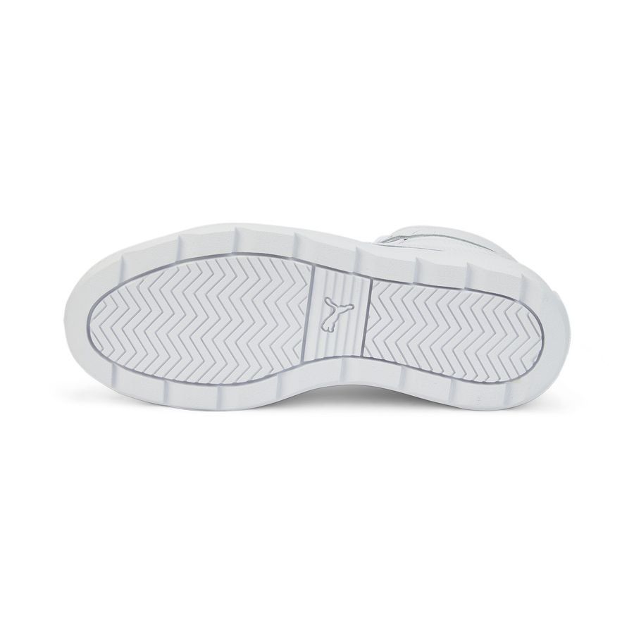 Puma Baskets mi-montantes Karmen Rebelle Femme
