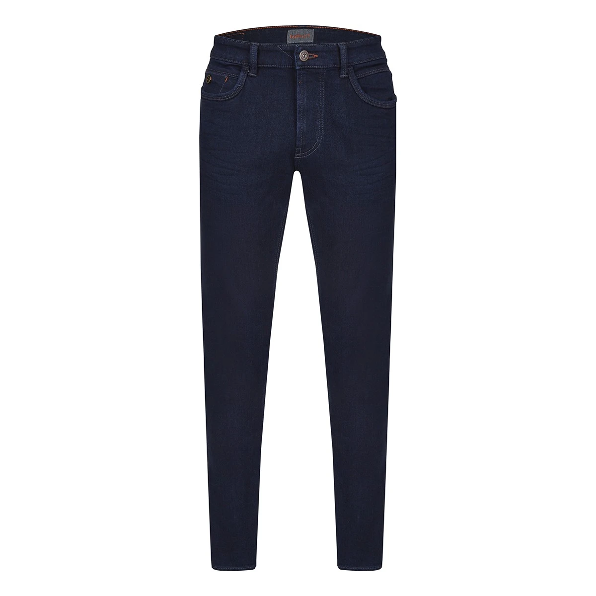 Heren Pantalon JAKES25-M4