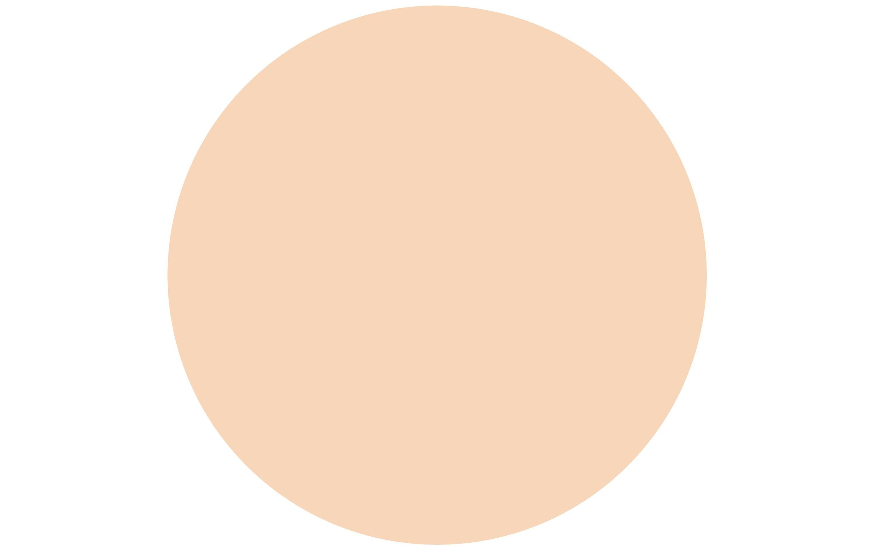 Nagellack Sheer Beauty 01 peach please!Nagellack für French Nails mit sheerem Finish