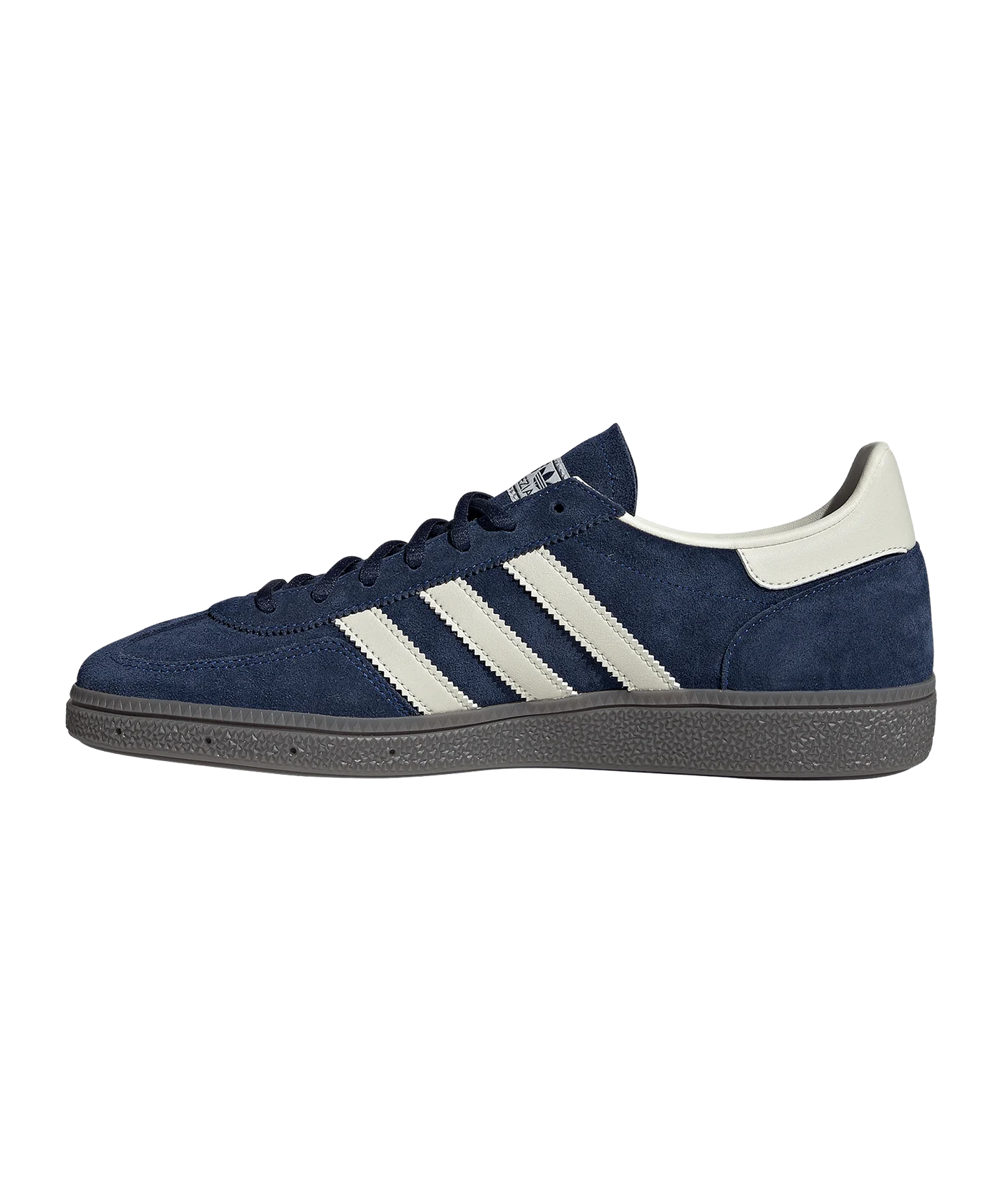 adidas Originals Handball Spezial Blau