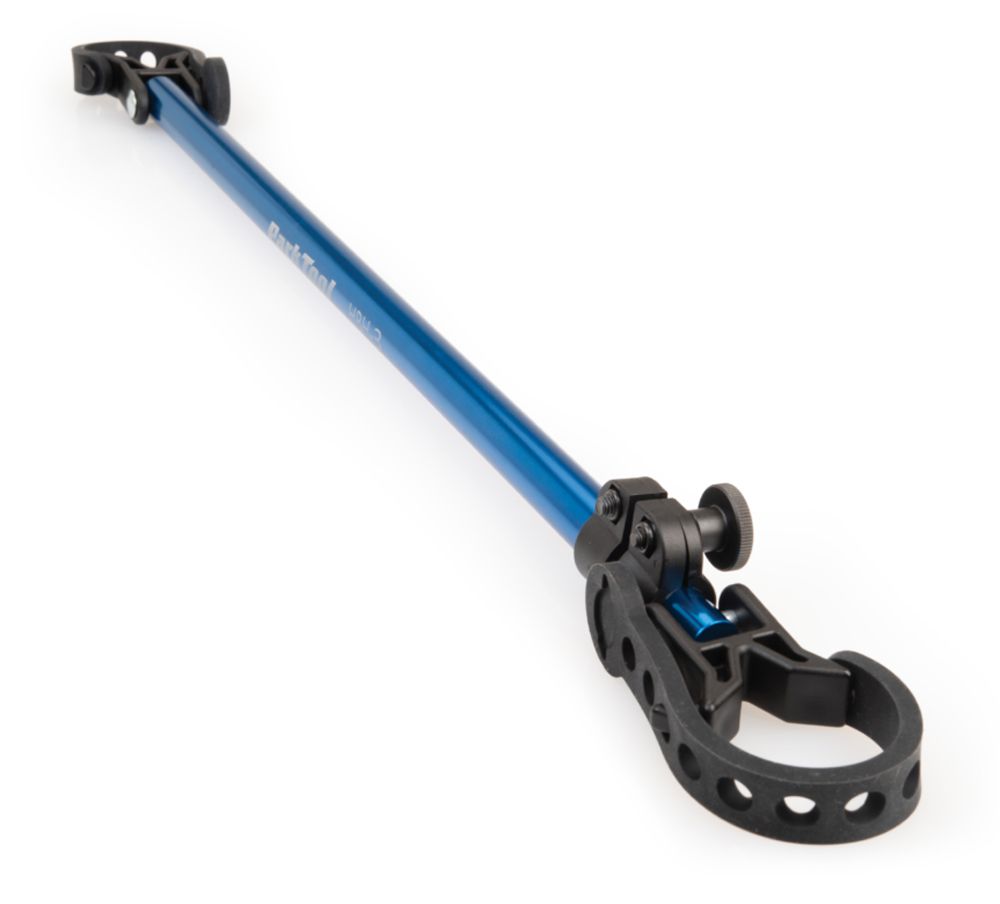 Park Tool HBH-3 Lenker-Haltebügel kaufen | Bike-Discount